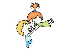 С���С�����ˣ�ĺ��P���DƬ